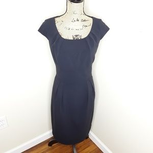 Calvin Klein professional, office dress sz 10